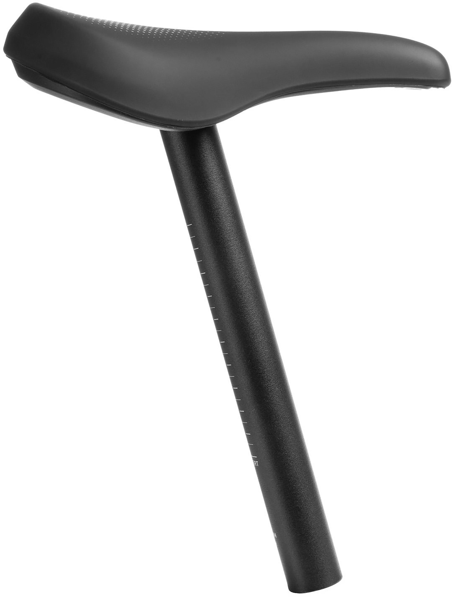 ACID NUMO ROOKIE Saddle Saddle | Bike-Discount